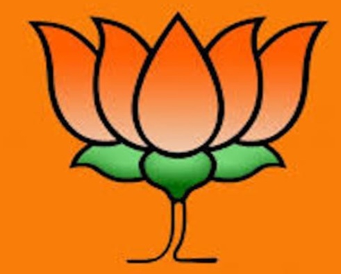 BJP की  10 राज्यों के 72 उम्मीदवारों की दूसरी सूची जारी,34 नये चेहरे,30 सांसद बेटिकट  मनोहर लाल खट्टर को करनाल से टिकट 
