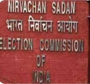 बिहार में दूसरे चरण के चुनाव में भी वोटर्स उदासीन,सीटिंग सासंदों के लिए खतरे की घंटी