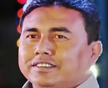 संदेशखाली केस का आरोपी TMC नेता शाहजहां शेख बंगाल में सुबह-सुबह गिरफ्तार