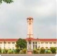 आईएएस सीके अनिल राजस्व एवं भूमि सुधार से हटाये गये