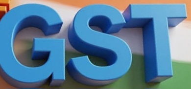 भारत में GST 2.0 लागू,₹2 लाख करोड़ की होगी बचत  