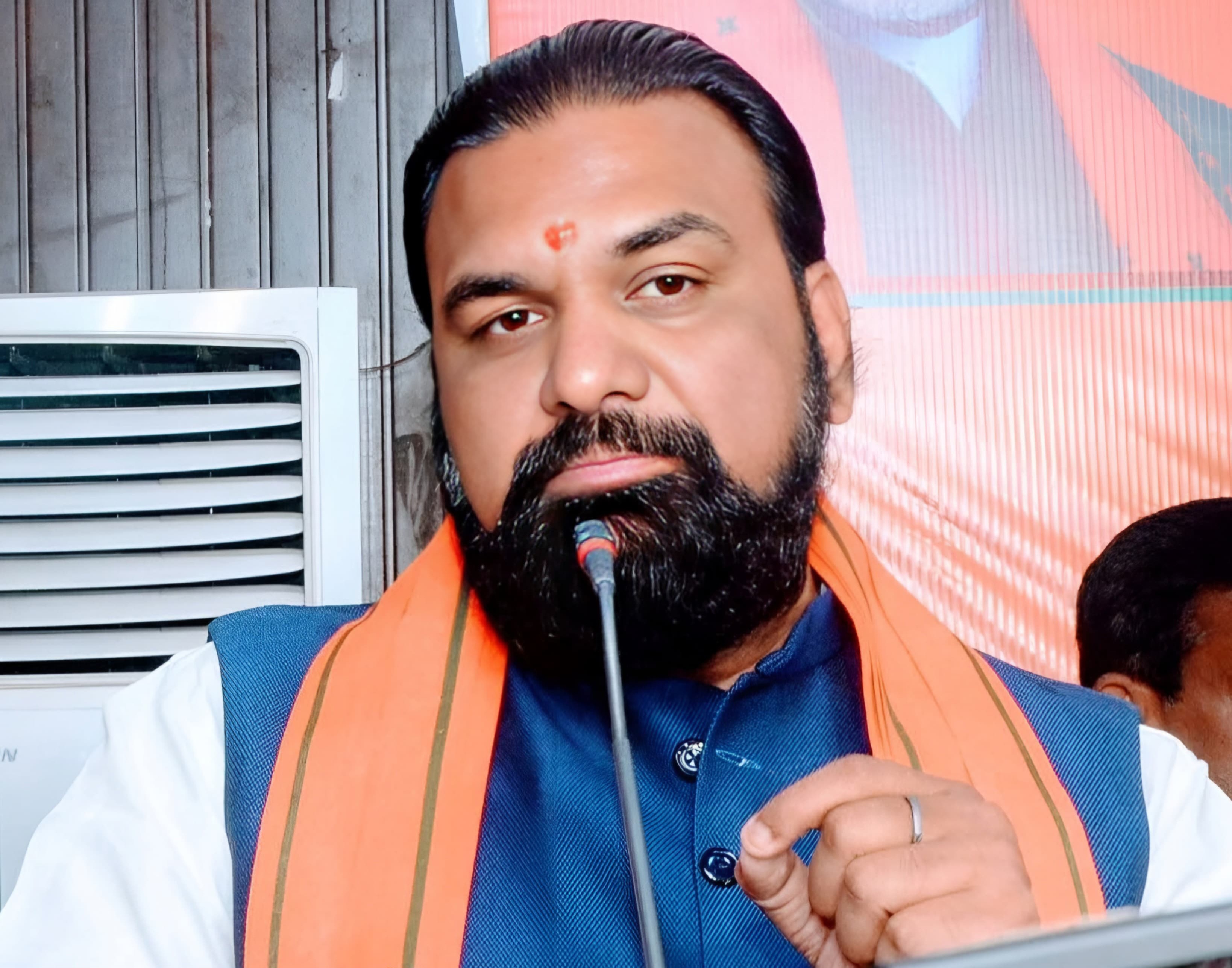  पटना  पुलिस ऑफिसर्स मेस (आईपीएस मेस) के नए भवन के निर्माण को स्वीकृति