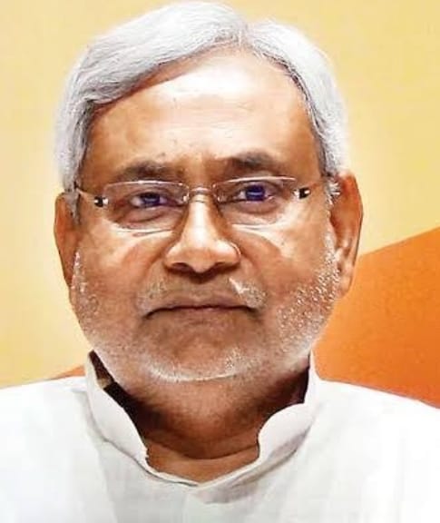 मुख्यमंत्री ने की 5 महत्वपूर्ण घोषणाएं