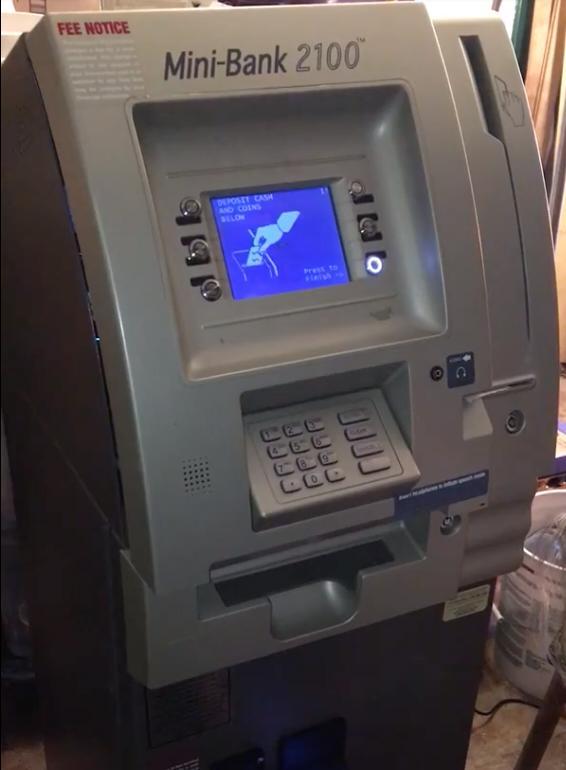 जनवरी 2022 से महंगा होगा ATM से पैसे निकालना, 5 बार से अधिक लेनदेन पर लगेगा ₹21