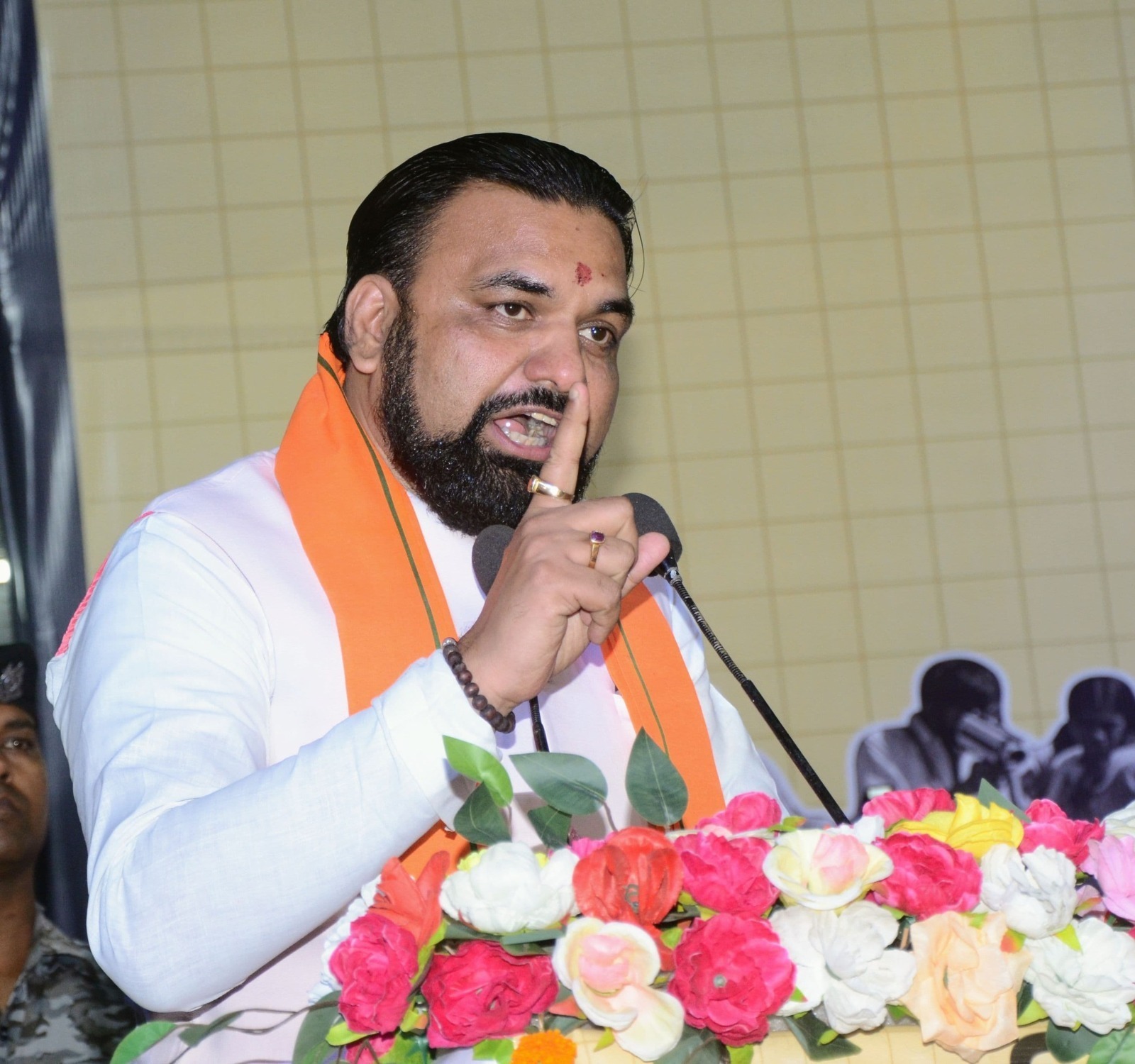 कभी बाढ़ और आपदा का पर्याय थी कोसी, अब खुशहाली का माध्यम