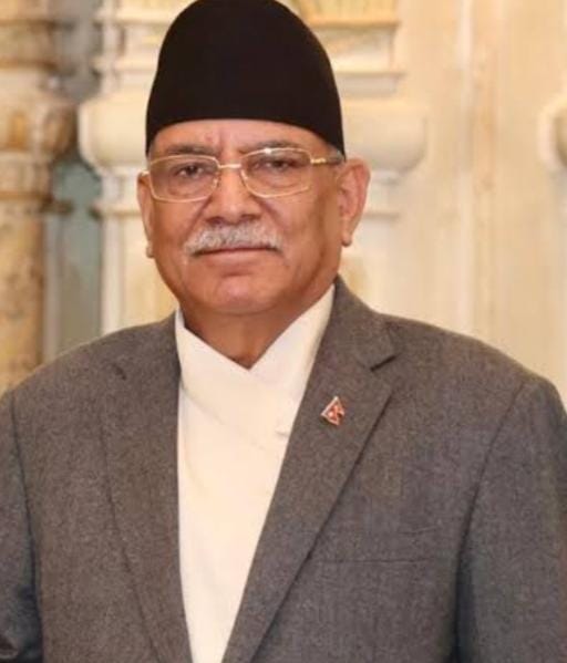 नेपाल में गहराया सियासी संकट, गृह मंत्री ने दिया इस्तीफा, काठमांडू प्रोटेस्ट में 21 की मौत