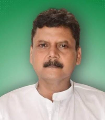 बिहार के सरकारी स्कूलों के शिक्षकों की समस्याओं के निदान के लिए बनी कमिटी की बैठक बेनतीजा समाप्त,फिर 10 अक्टूबर को होगी बैठक 
