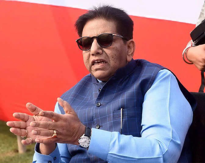 जन सुराज पार्टी ने प्रधानमंत्री नरेंद्र मोदी को लिखा पत्र, बिहार के डिप्टी सीएम सम्राट के खिलाफ तत्काल कार्रवाई का कियाअनुरोध 