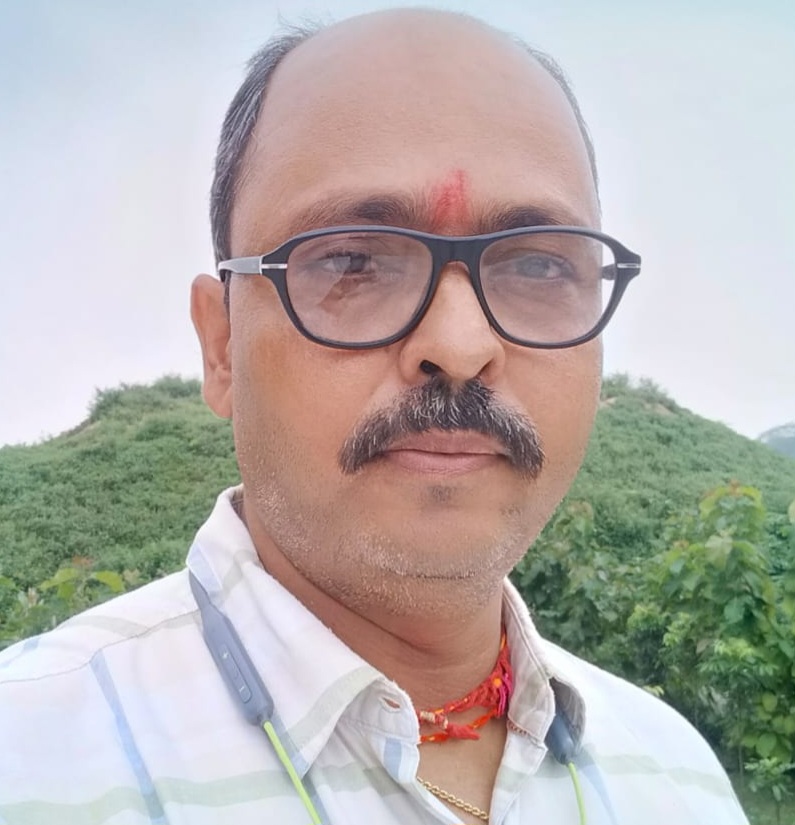 दशहरा में शिक्षकों को नहीं मिला वेतन। आधे से अधिक शिक्षकों का दुर्गापूजा रहा फीका 