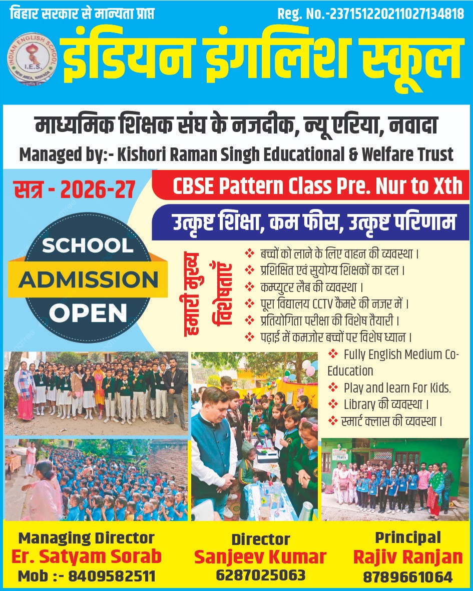 gallery single photo