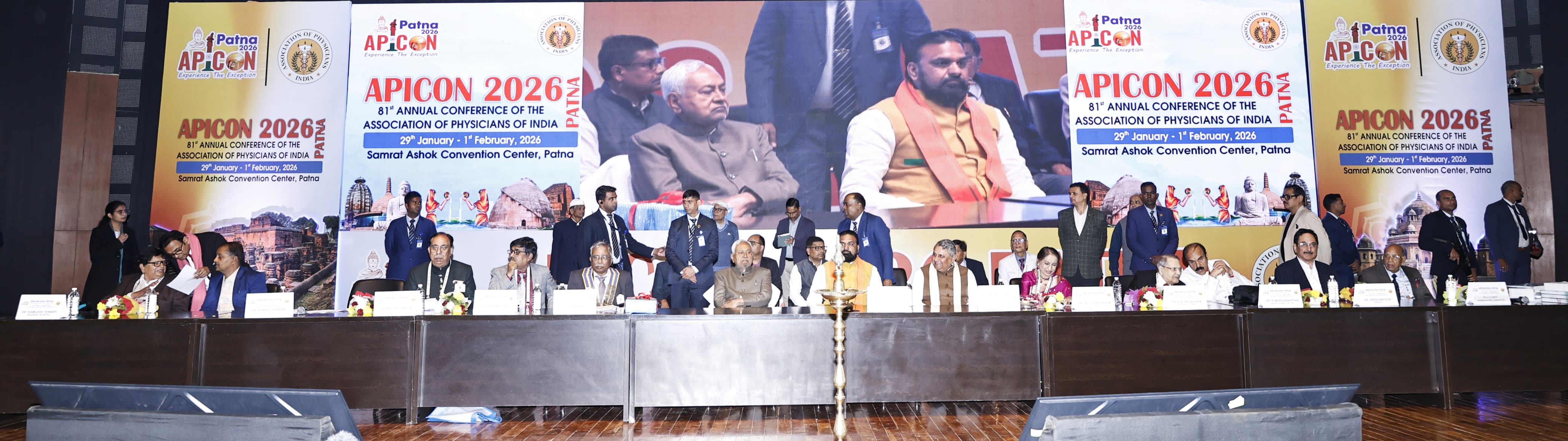 अगले पांच साल में बाल श्रम मुक्त बिहार बनाने का उपमुख्यमंत्री ने दिया लक्ष्य*