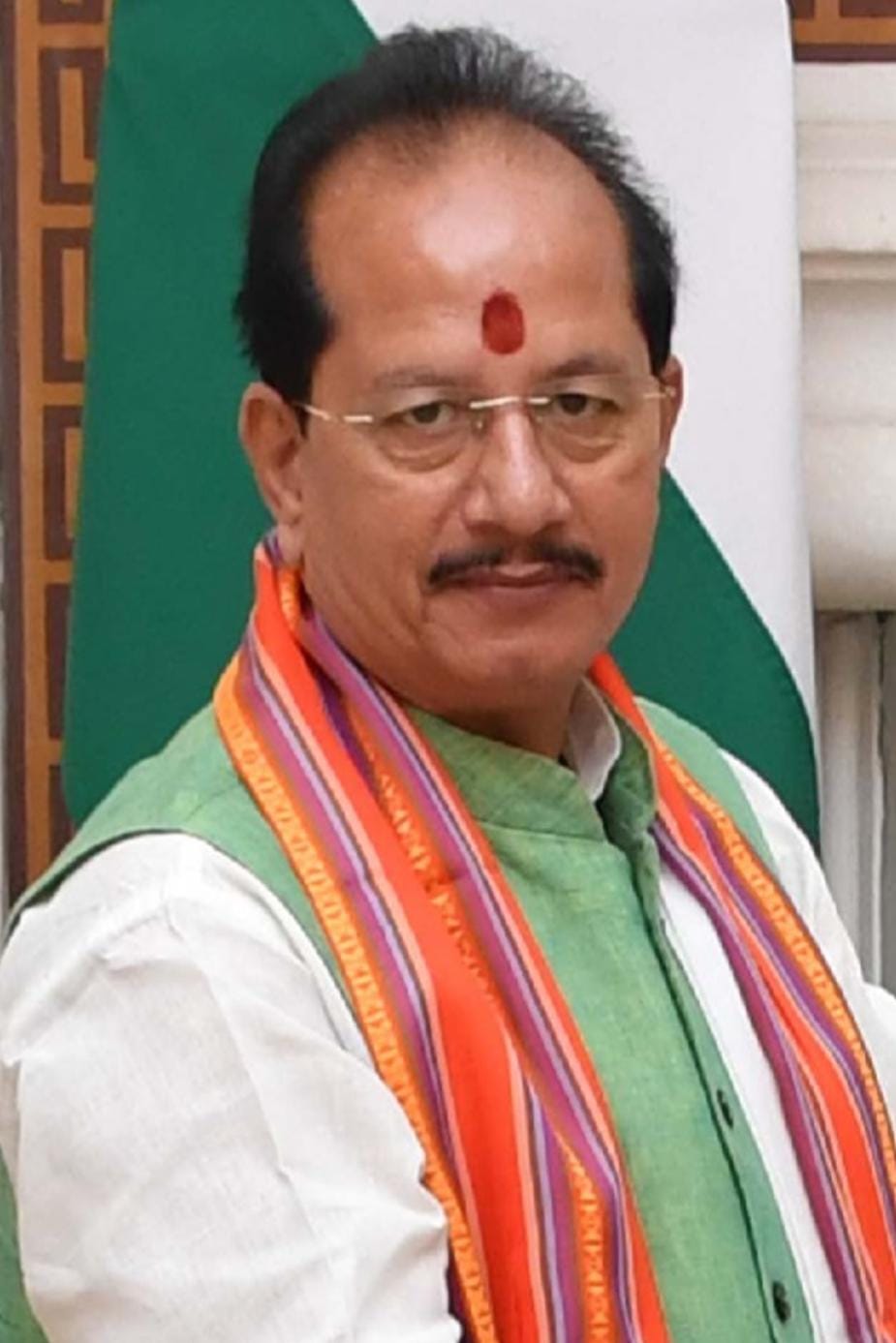 शहीद सैनिकों के आश्रितों को राज्य में मिलेगी सरकारी जमीन, नई बंदोबस्ती प्रक्रिया लागू