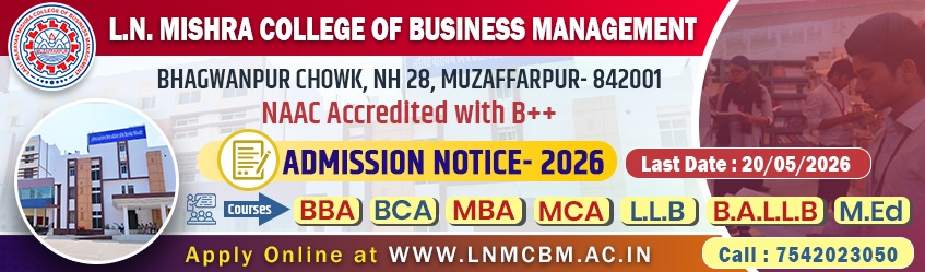 gallery single photo