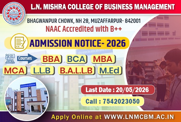 gallery single photo