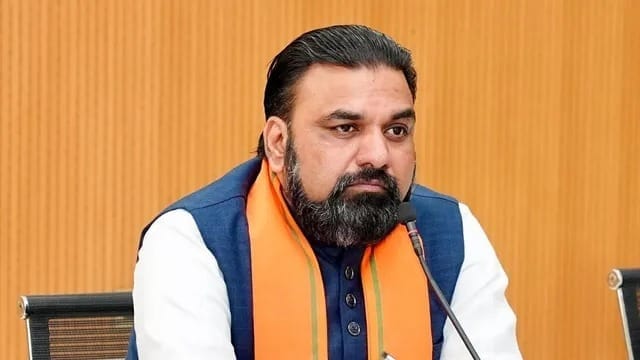 बिहार में खुलेगा राष्ट्रीय नाट्य विद्यालय (NSD) का कैंपसबिहार सरकार उपलब्ध कराएगी उपयुक्त. भूमि तथा भवन निर्माण की स्वीकृत लागत का 50 प्रतिशत राज्यांश वहन करेगी.