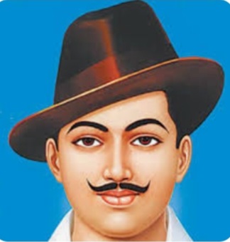 पीएम नरेंद्र मोदी ने चंडीगढ़ एयरपोर्ट का नाम शहीद भगत सिंह के नाम पर करने का किया ऐलान 