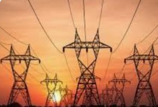 बिहार में बिजली  हो गई मंहगी,टैरिफ में 24.10 फीसदी की बढ़ोतरी