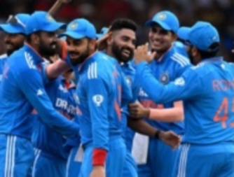 भारतीय टीम और श्रीलंका के बीच ऐतिहासिक एशिया कप फाइनल खेला गया। मैच में भारतीय टीम ने 10 विकेट से जीत दर्ज कर 8वीं बार खिताब अपने नाम किया 