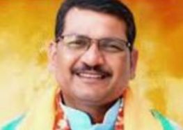 राज्यसभा चुनाव मे हिमाचल में भाजपा जीती,यूपी में संजय सेठ ने मारी बाजी