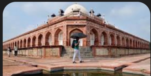 नालंदा में अटल कला भवन के निर्माण हेतु  19.73 करोड़ की स्वीकृति – सम्राट चौधरी*