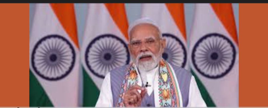 मुख्यमंत्री महिला रोजगार योजना के अंतर्गत बिहार की 75 लाख महिलाओं के खाते में 10-10 हजार रूपये की राशि हस्तांतरित