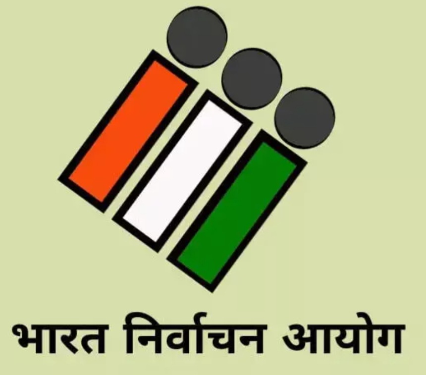 उत्तर प्रदेश में SIR में 2.89 करोड़ नाम वापस नहीं 