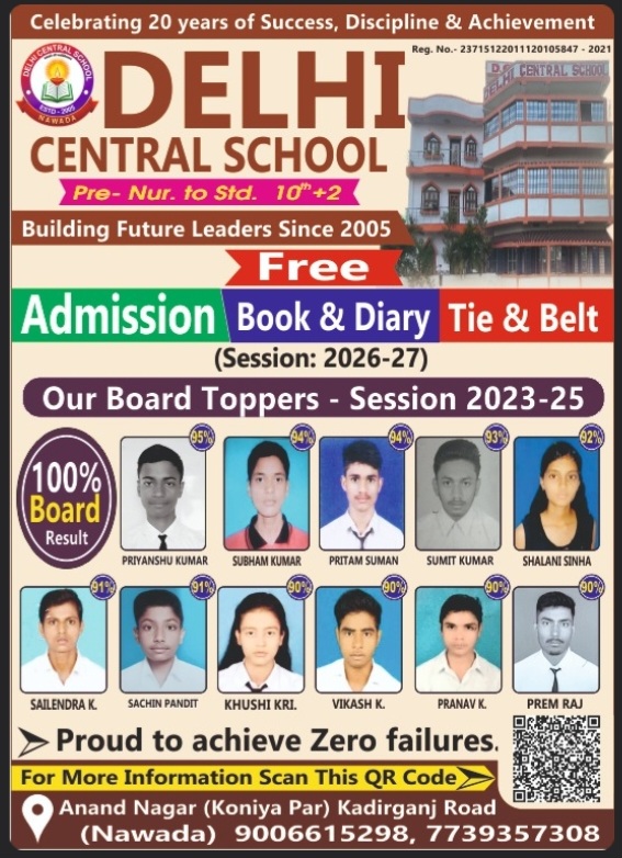 gallery single photo