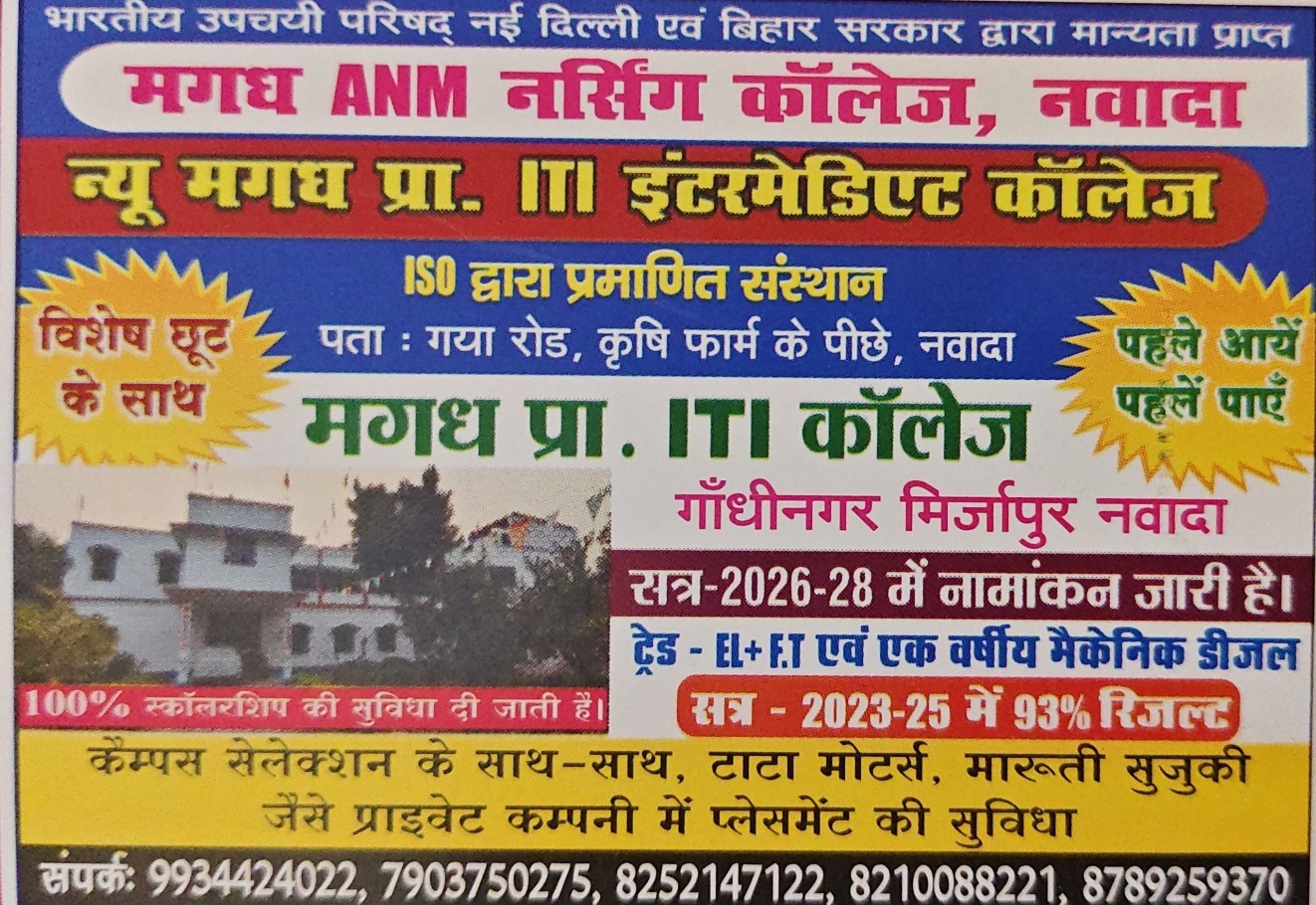 gallery single photo