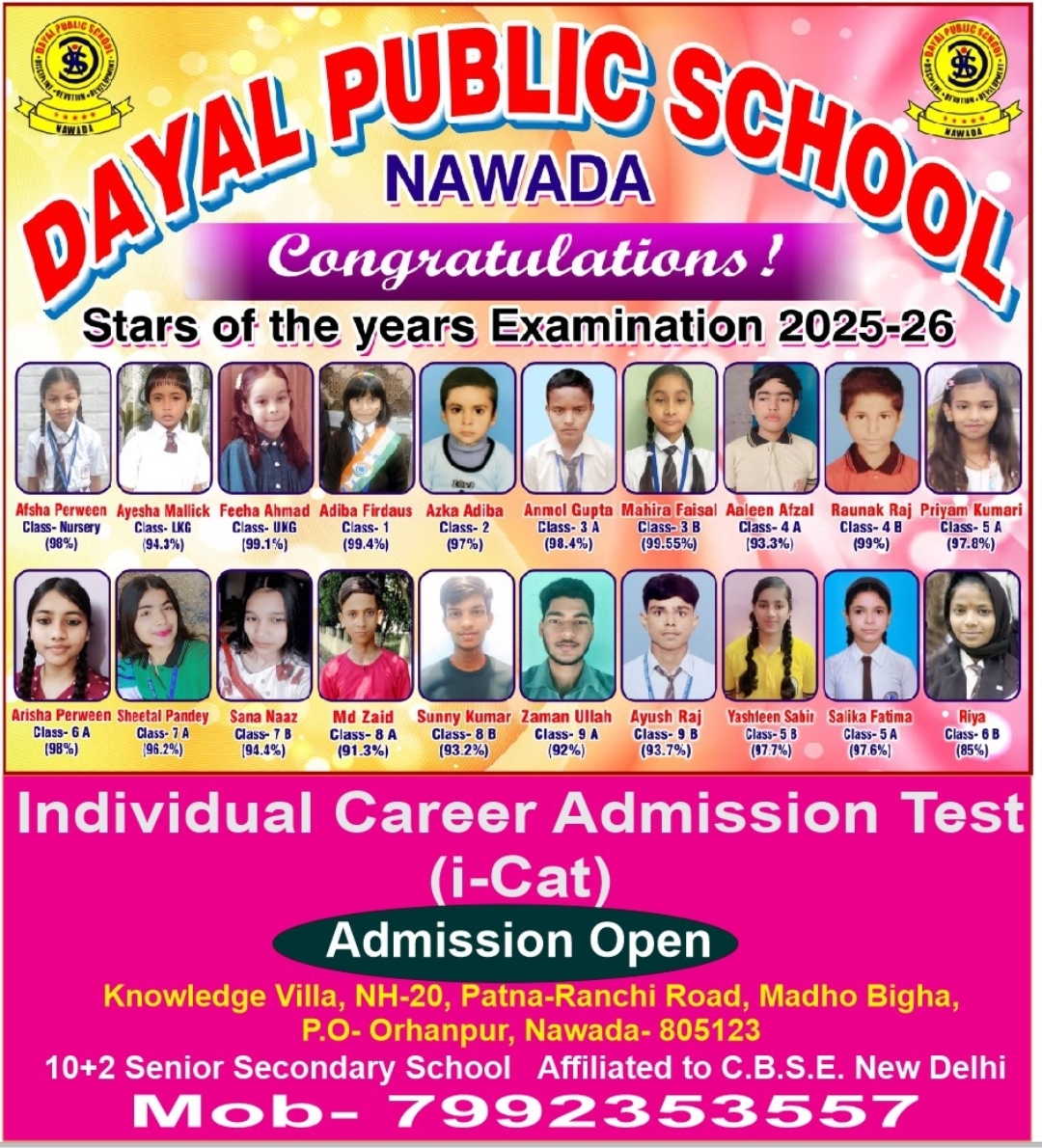 gallery single photo