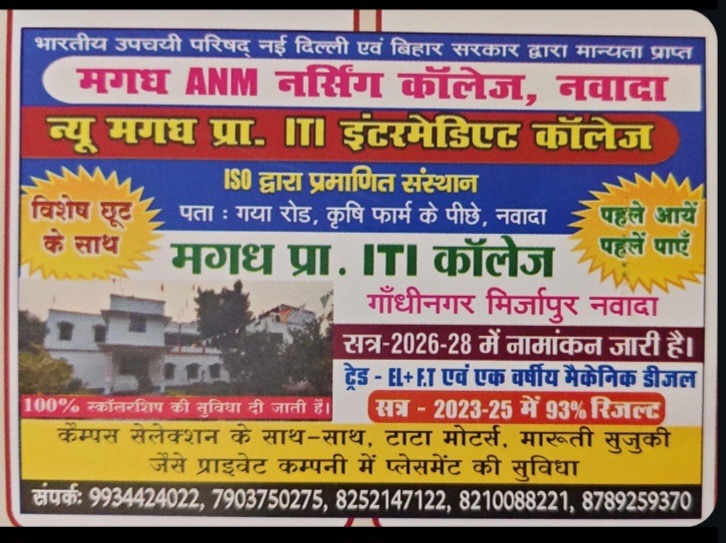 gallery single photo